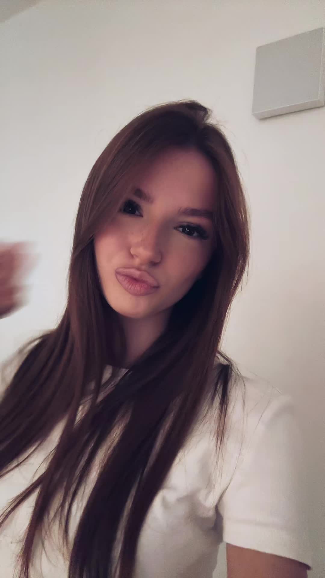 @ginevra🐰