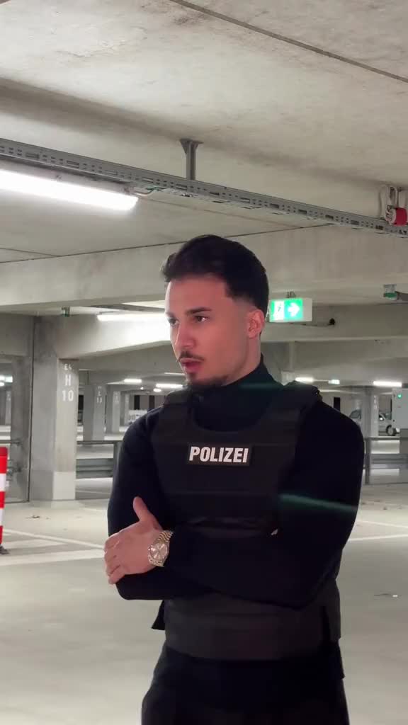 @Armond👮♂️