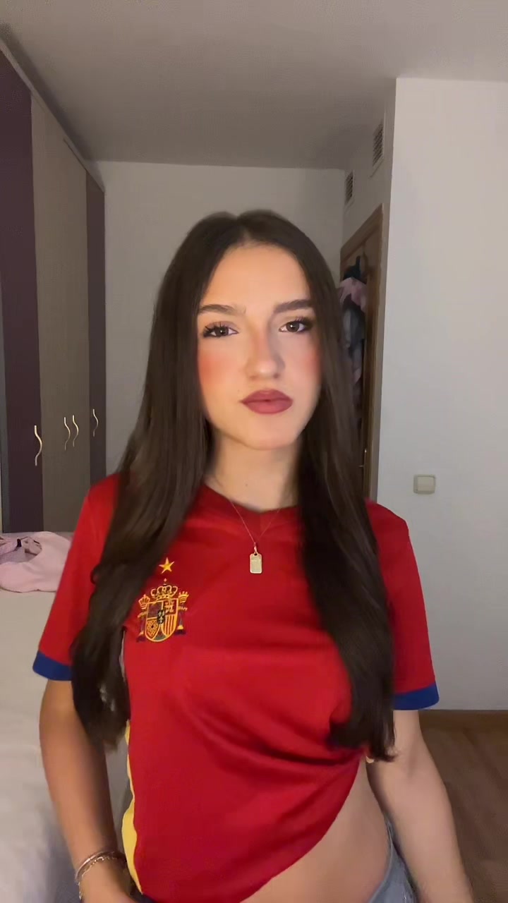 @carlaargzz