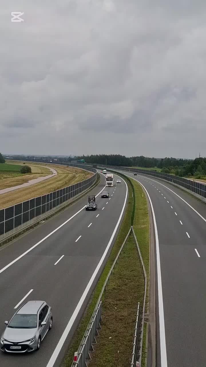 @truckspotterBLAZEJ