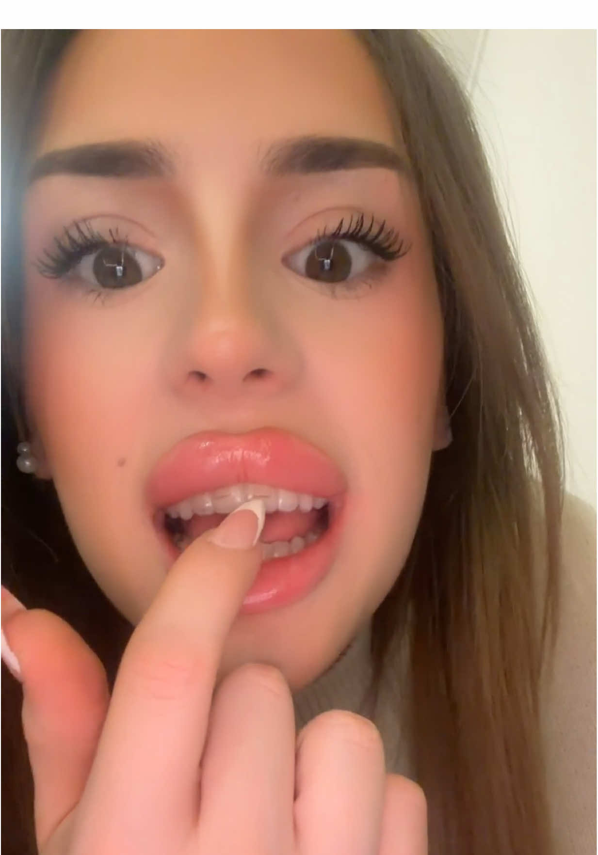 @escse25