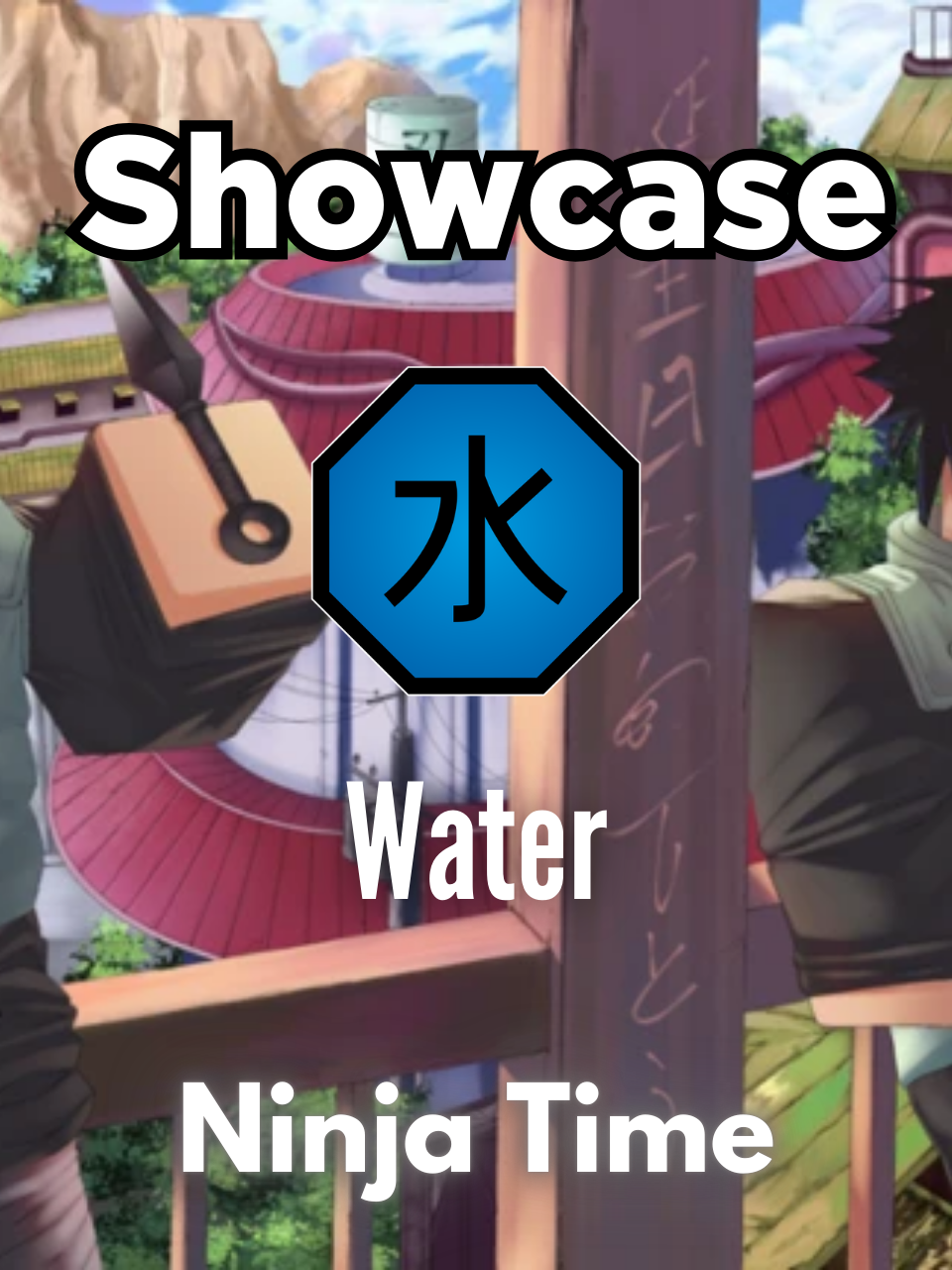 @Nathgamer2.0