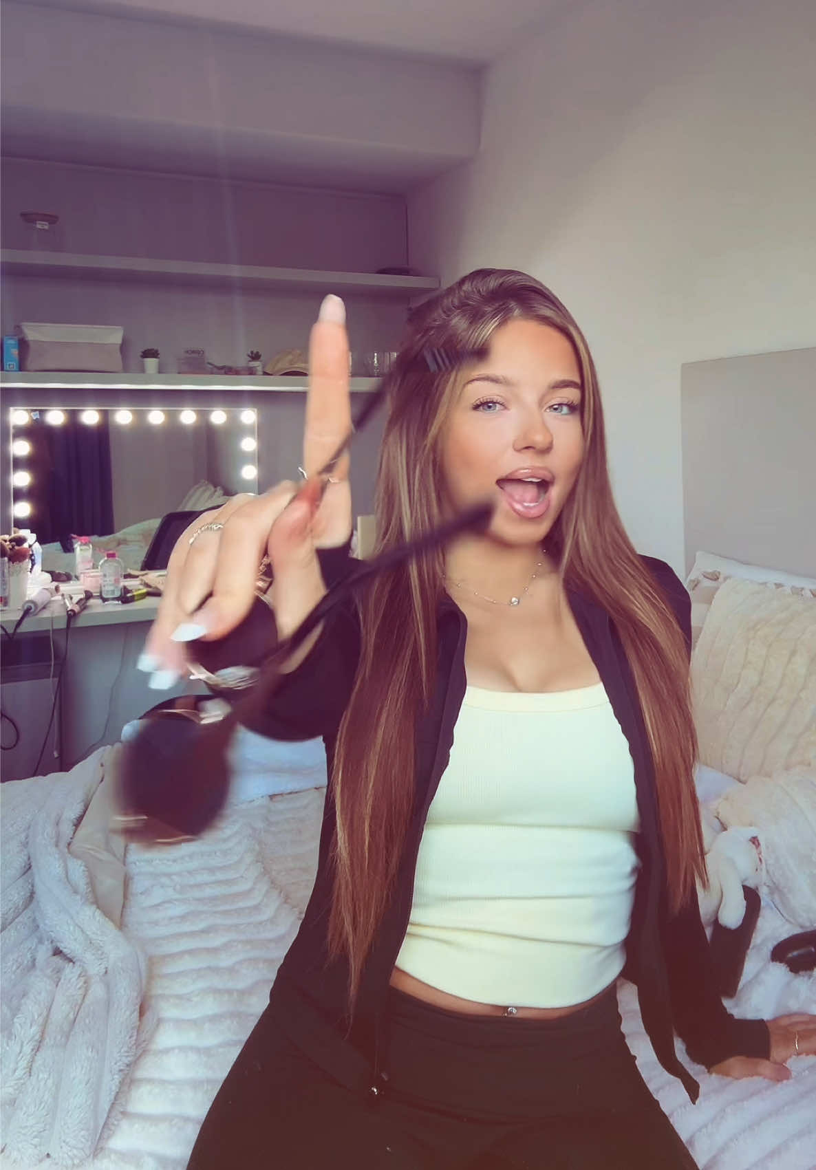 @aukse 💫