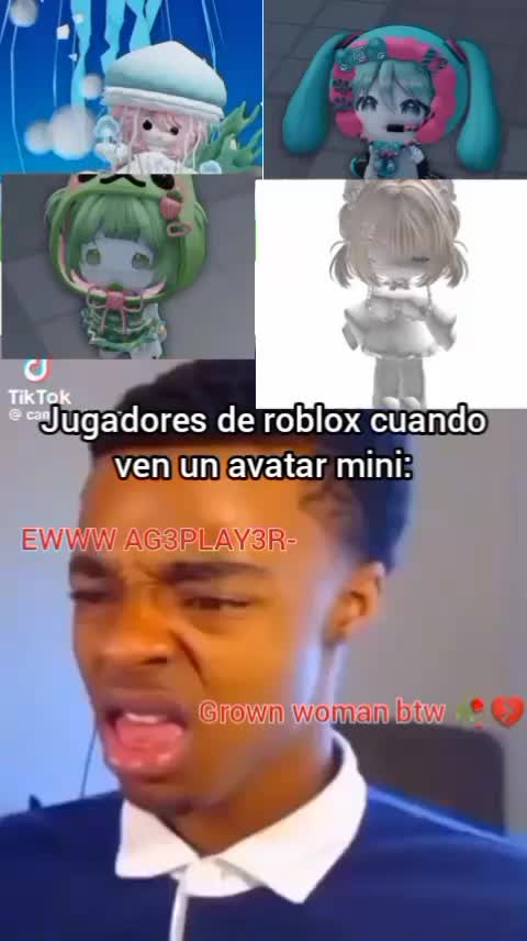 @Cuenta