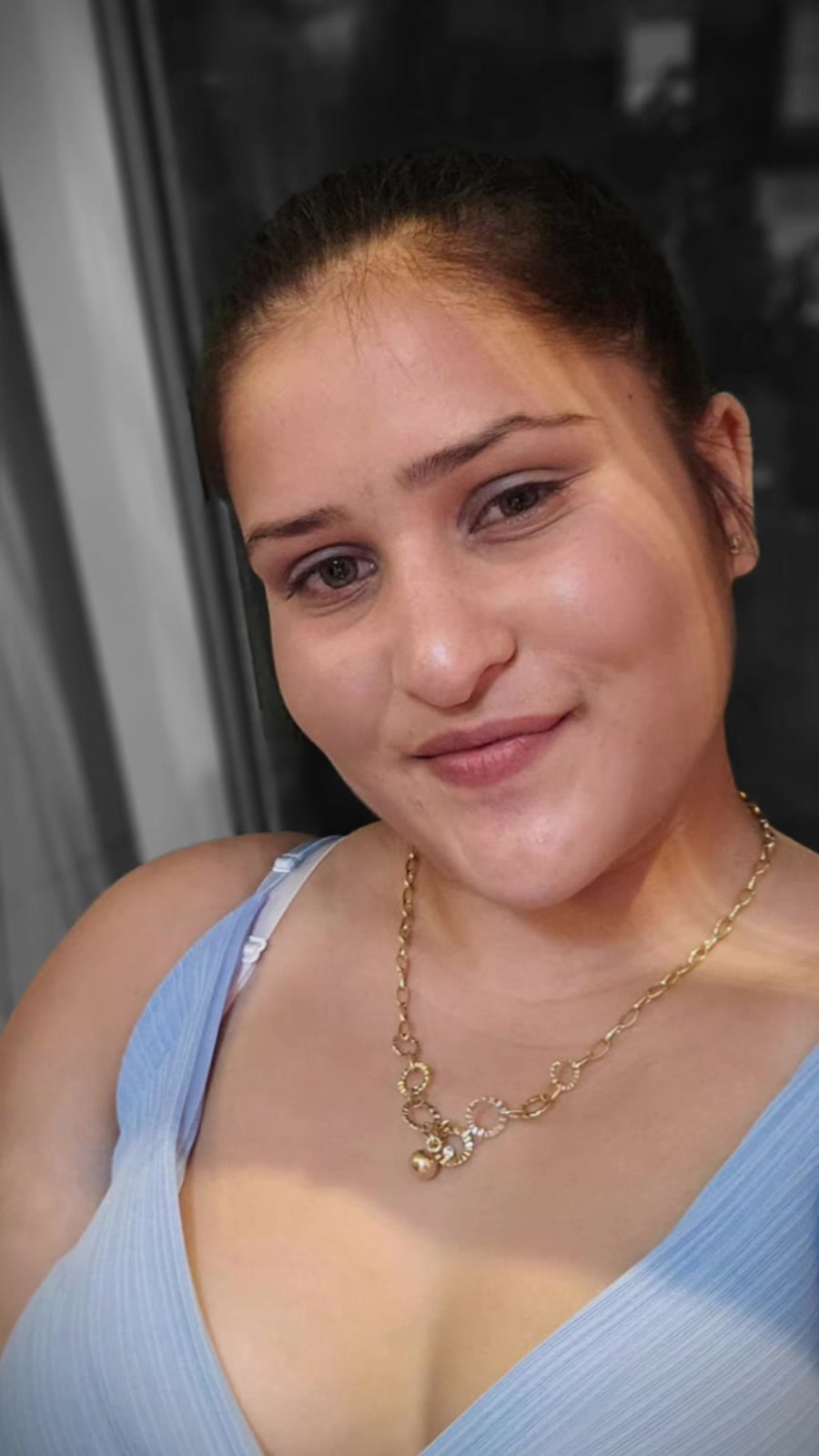 @Elif_Tashko_Ramadan💙🤴