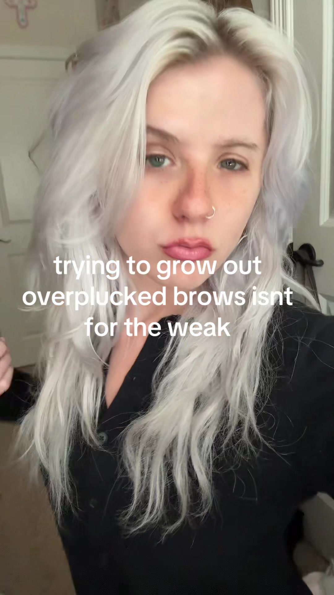 @barbara