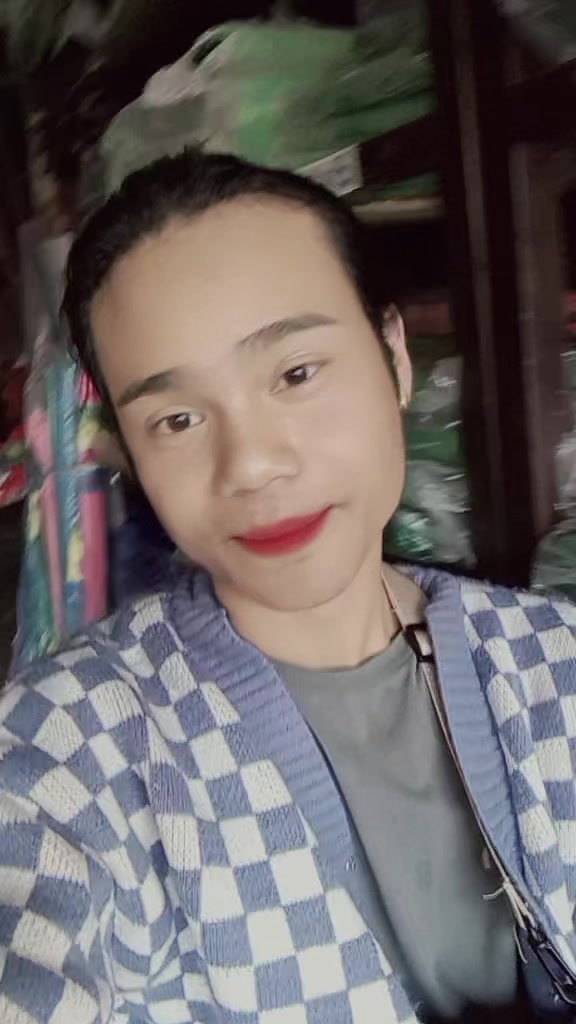 @🏳️🌈Khun Than Toe Aung