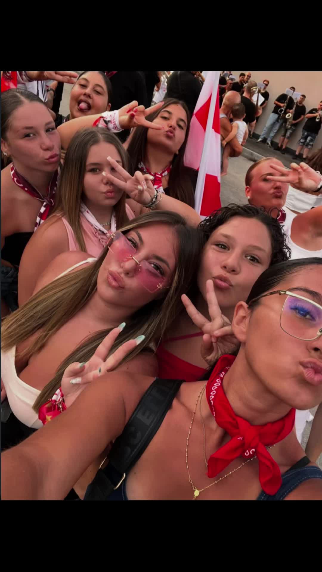 @Sara