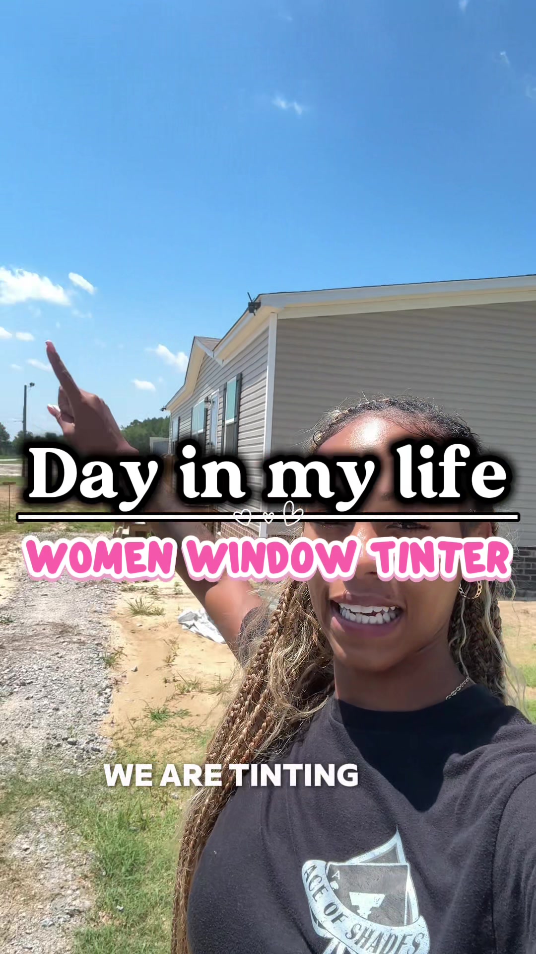 @aceofshadesnc