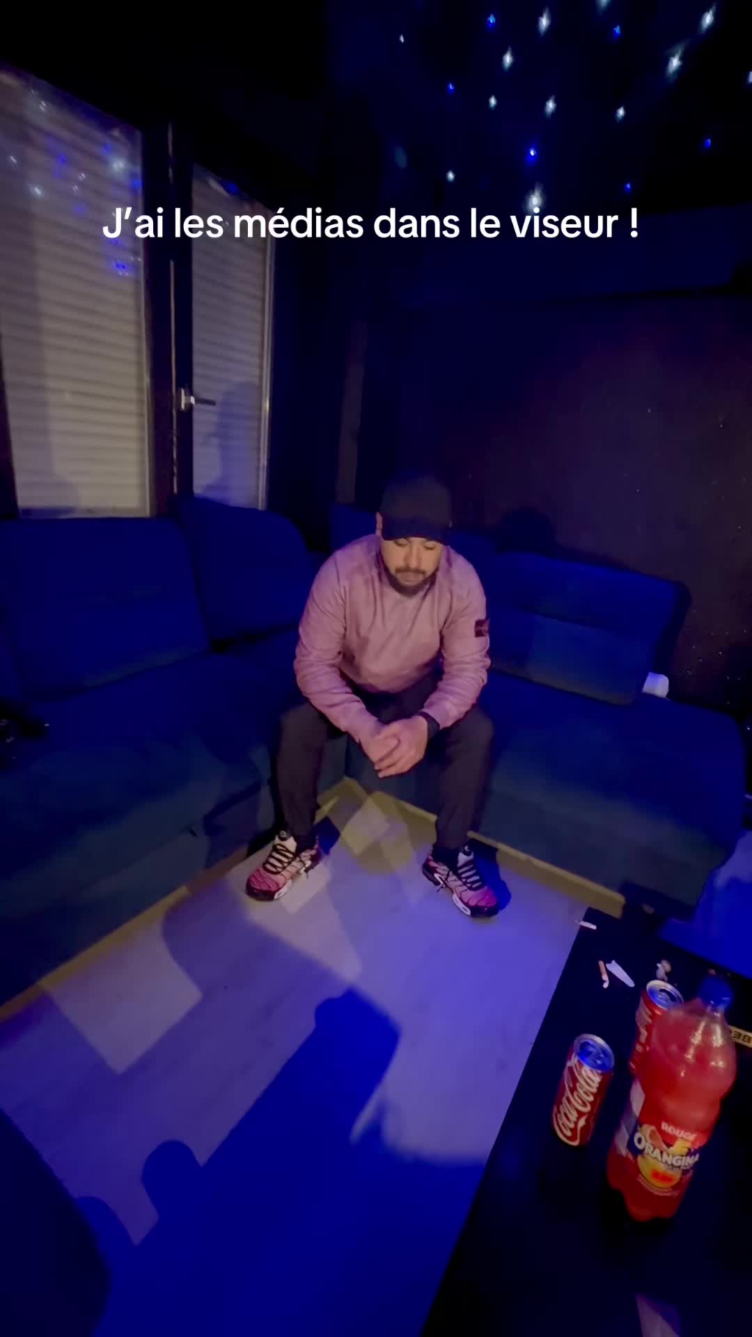 @Dika officiel