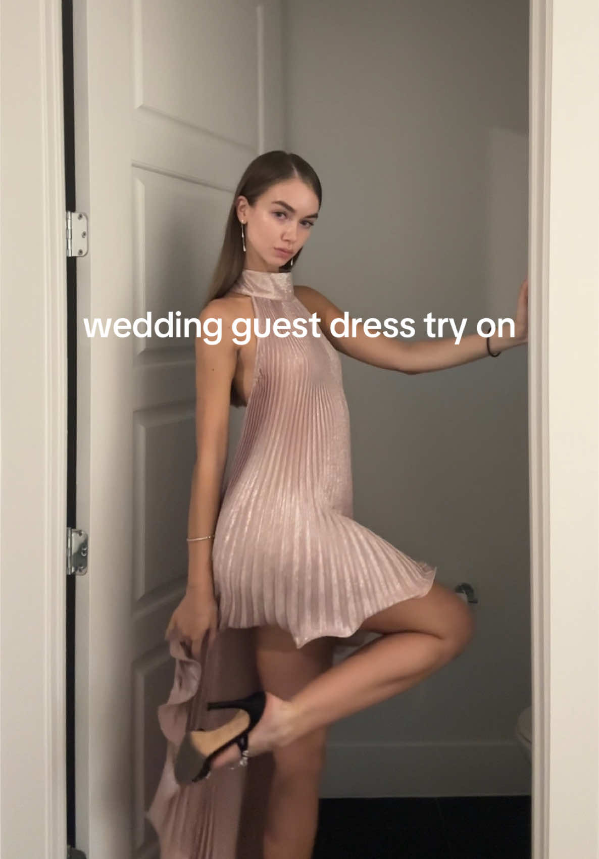 @josie lane