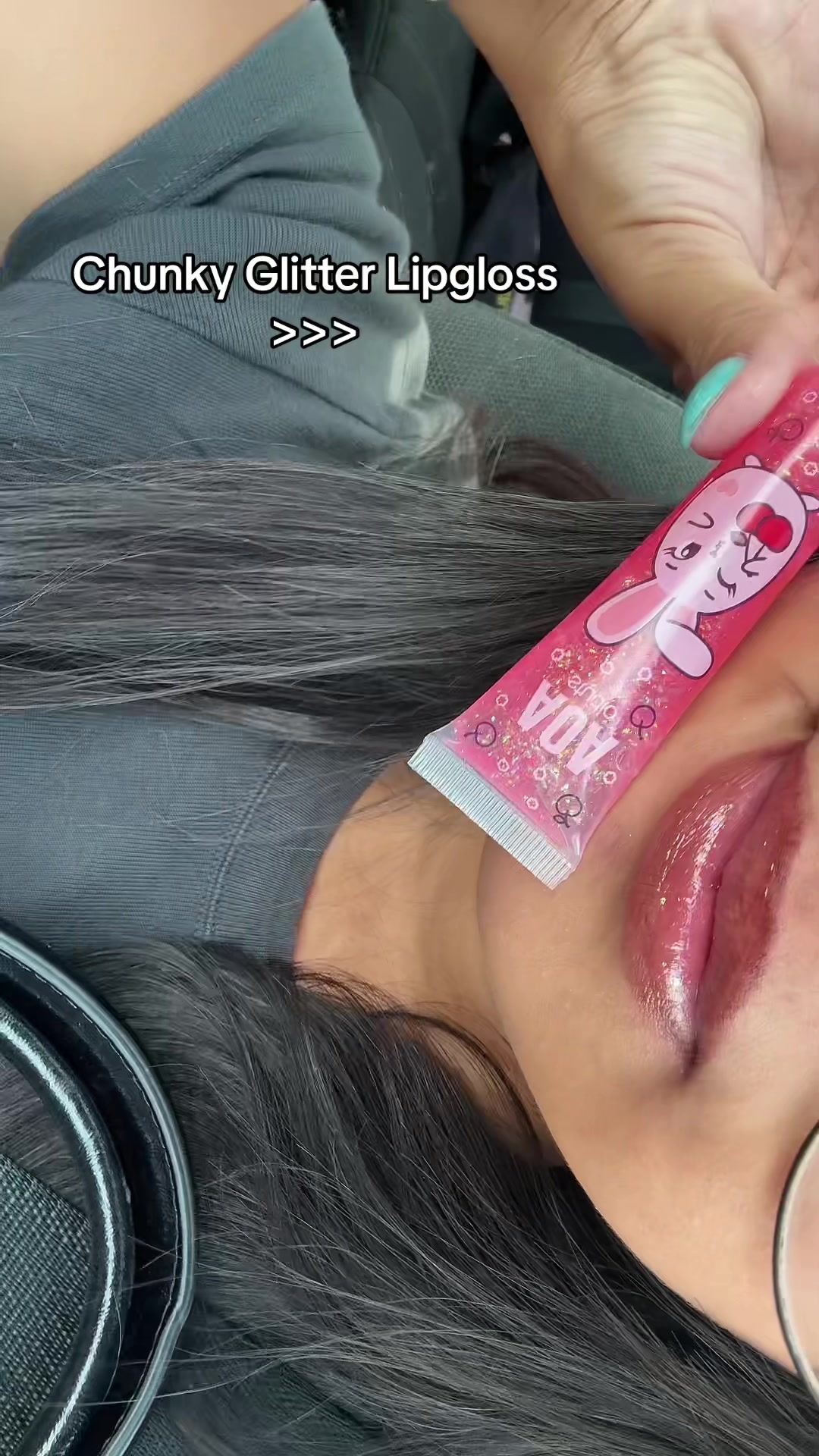 @kat