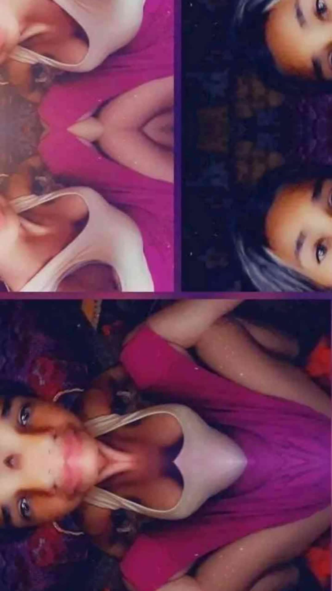 @Angelika Lubi Kristijan