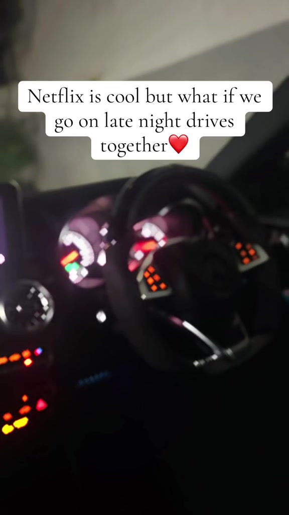 @𝓟𝓻𝓪𝓿𝓮𝓮𝓷𝓪_𝓳𝓮𝓮 🪽
