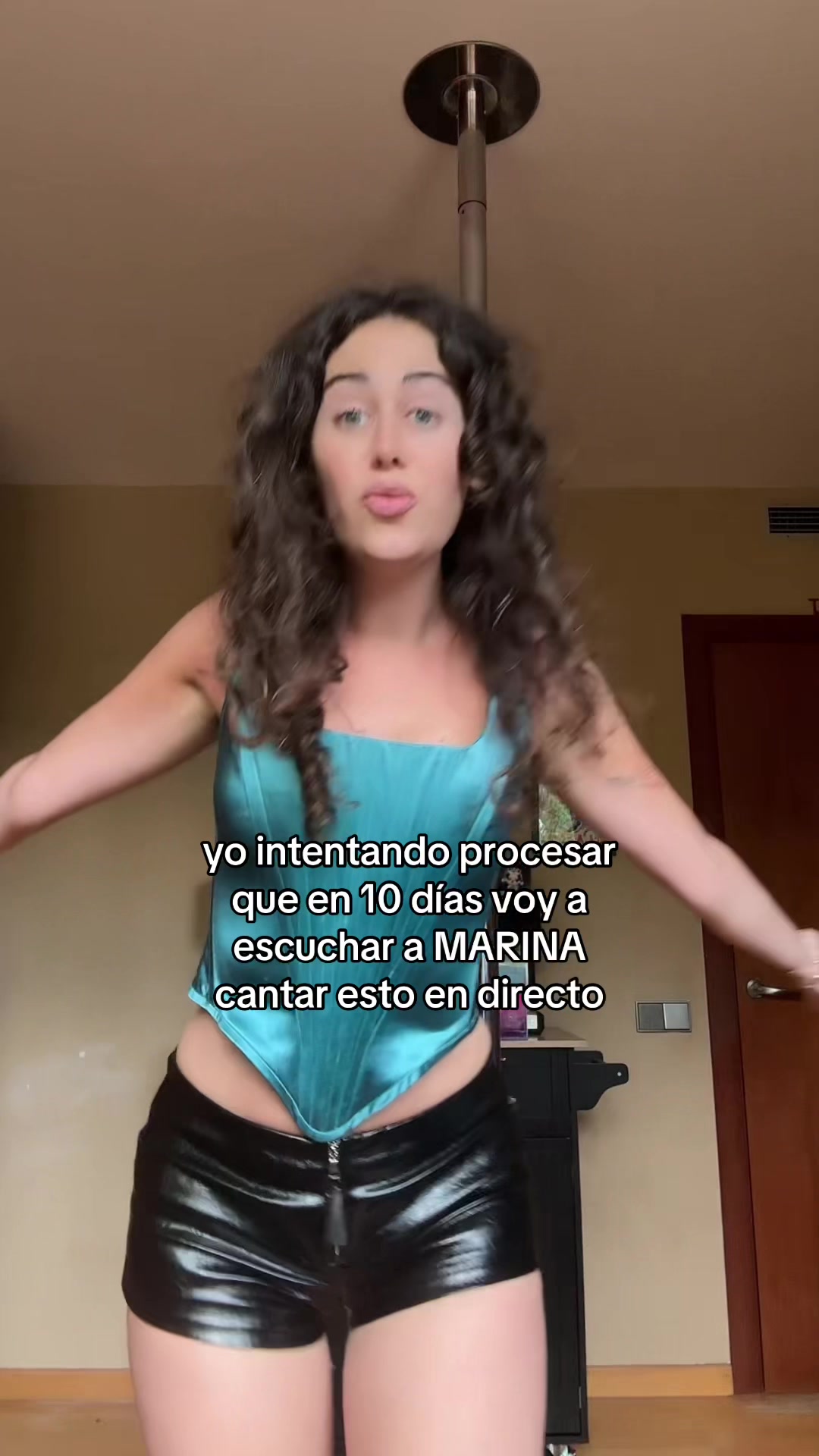 @eirascheper