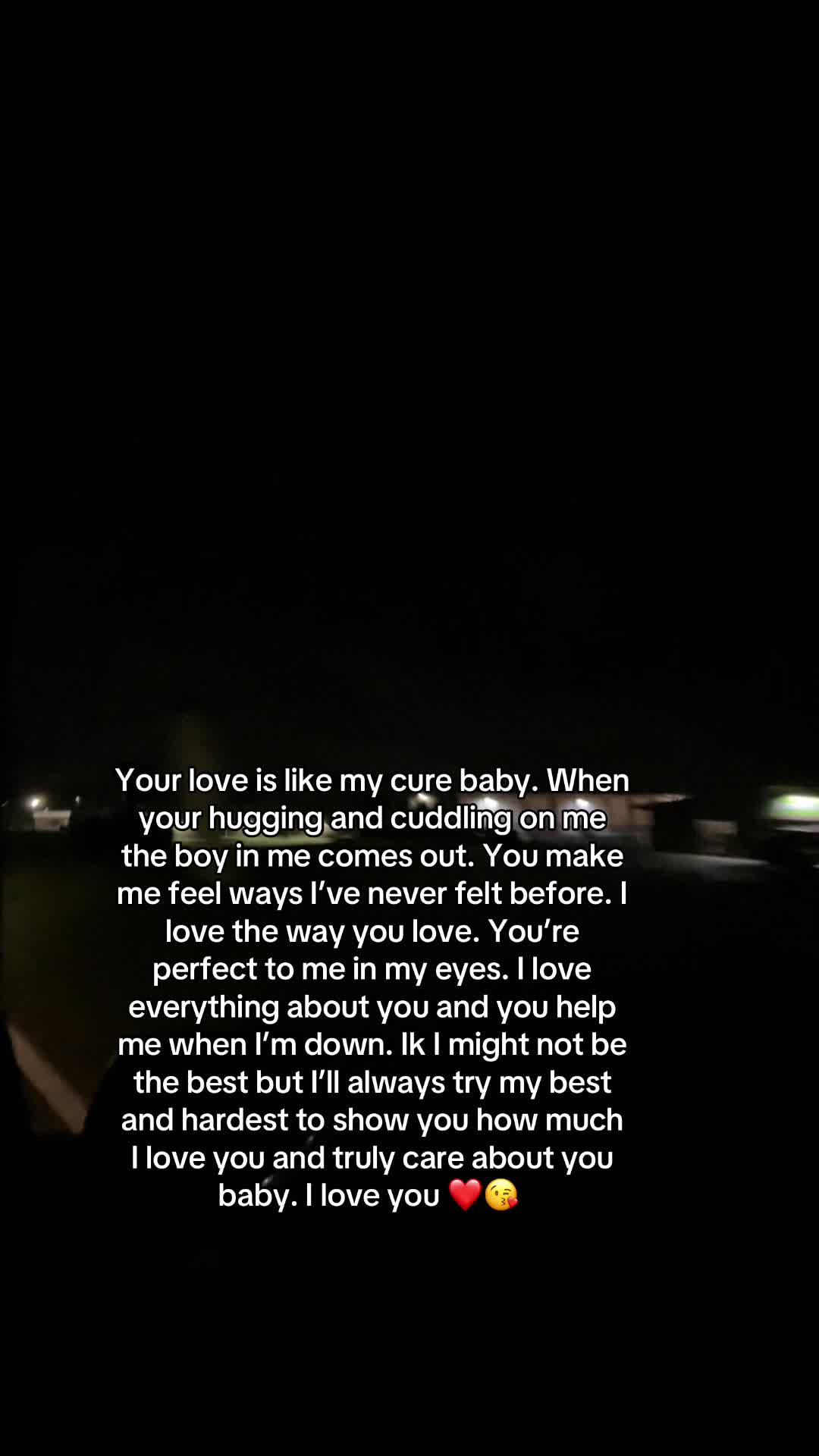 @Anthony luvs j❤️