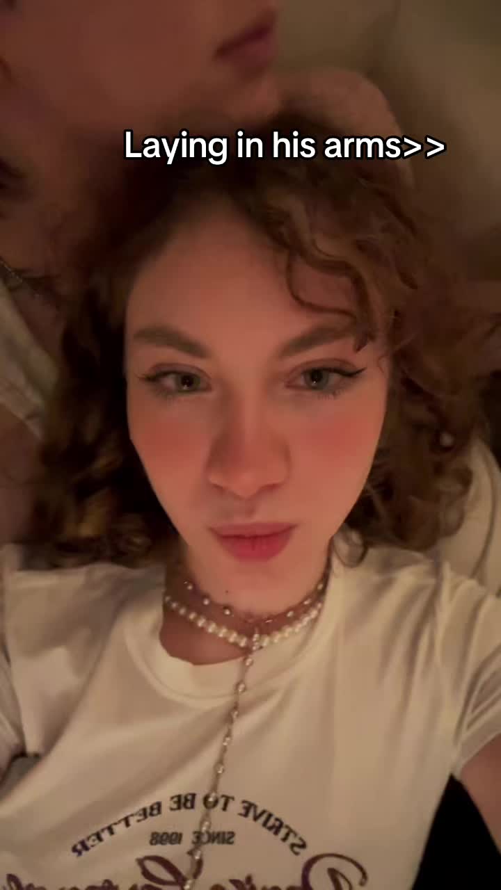 @️Nadia💋💋