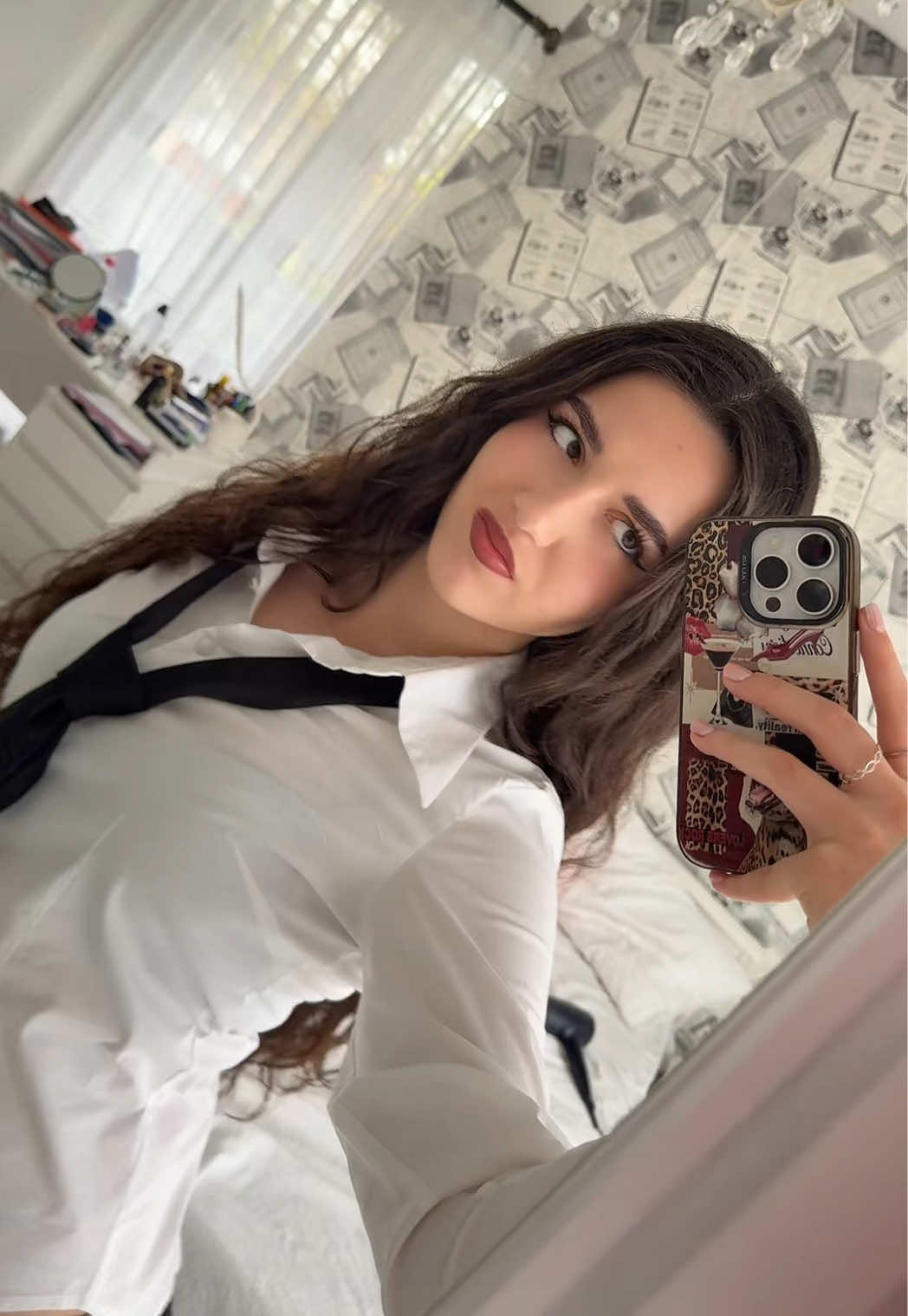 @anastasiavega