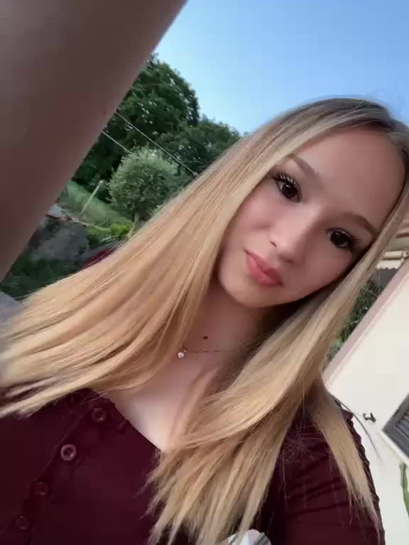 @𝓼𝓸𝓯𝓲𝓪