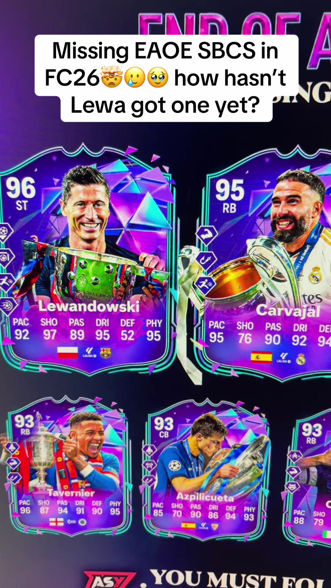 @connFUT