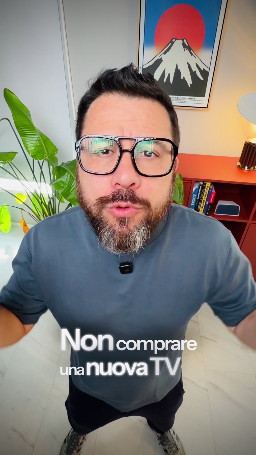 @Manuel Agostini