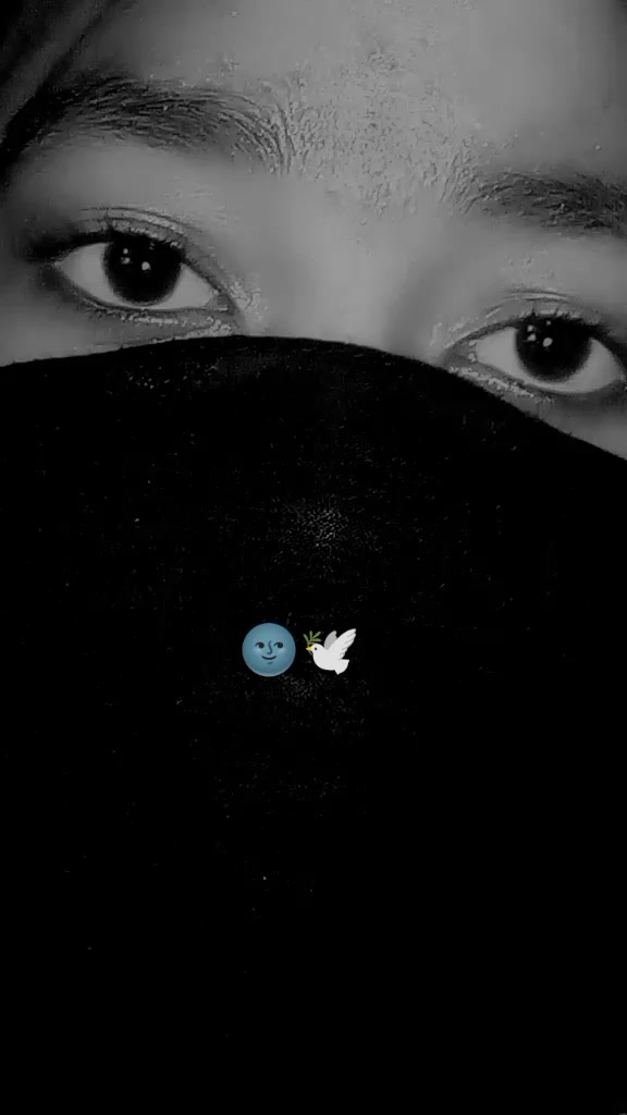 @๐ ๐ ๐๐พ๐ฝ๐ถ๐น ๐ ๐