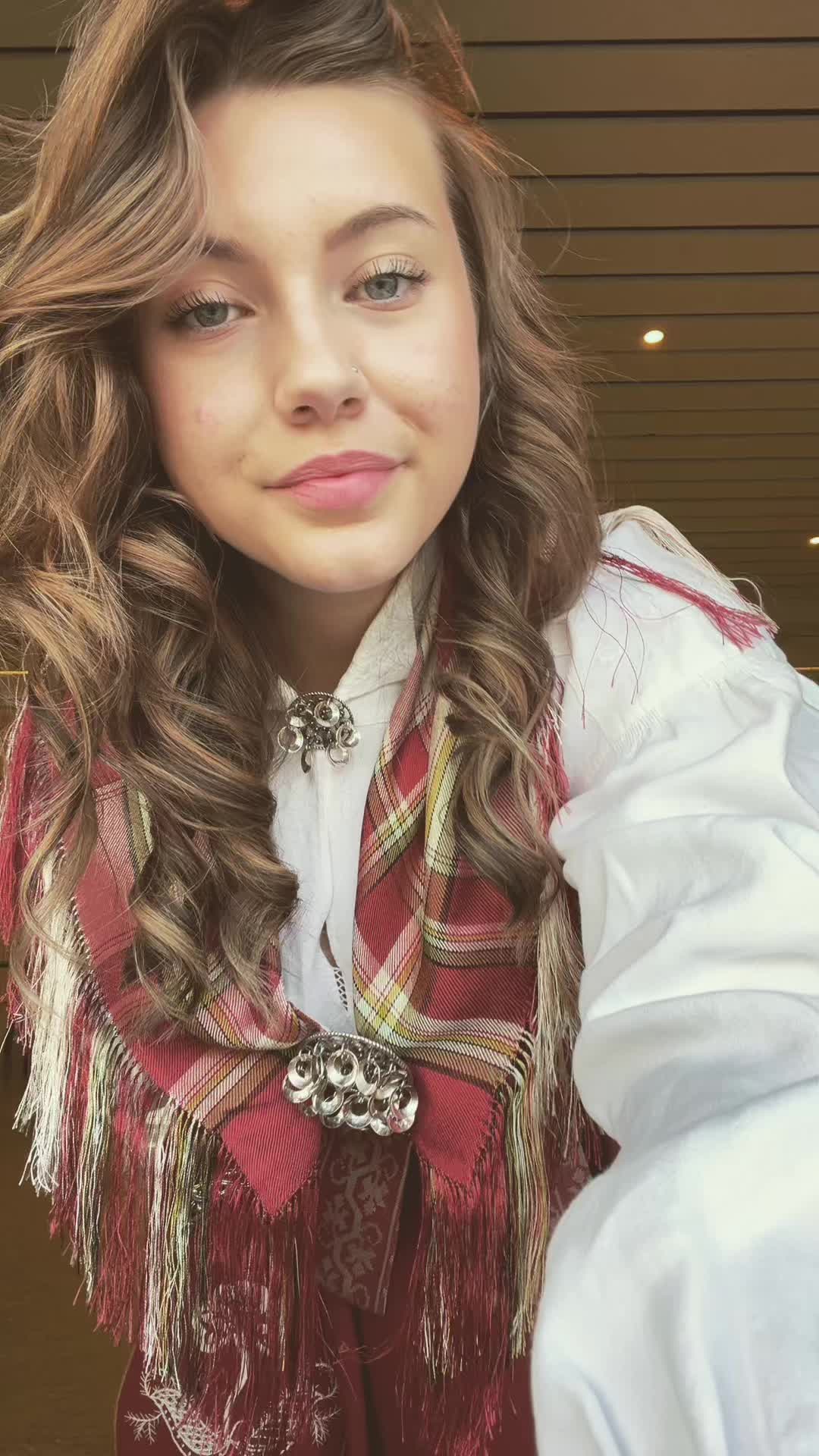 @Vilde Rønningen💋🫶🏼