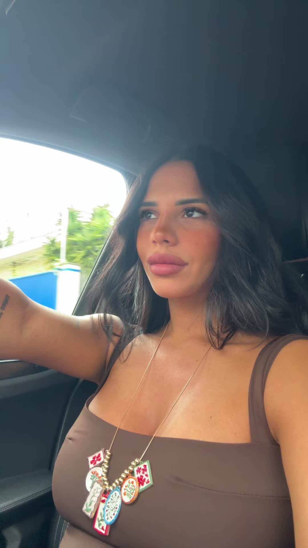 @Alessia Pecoraro
