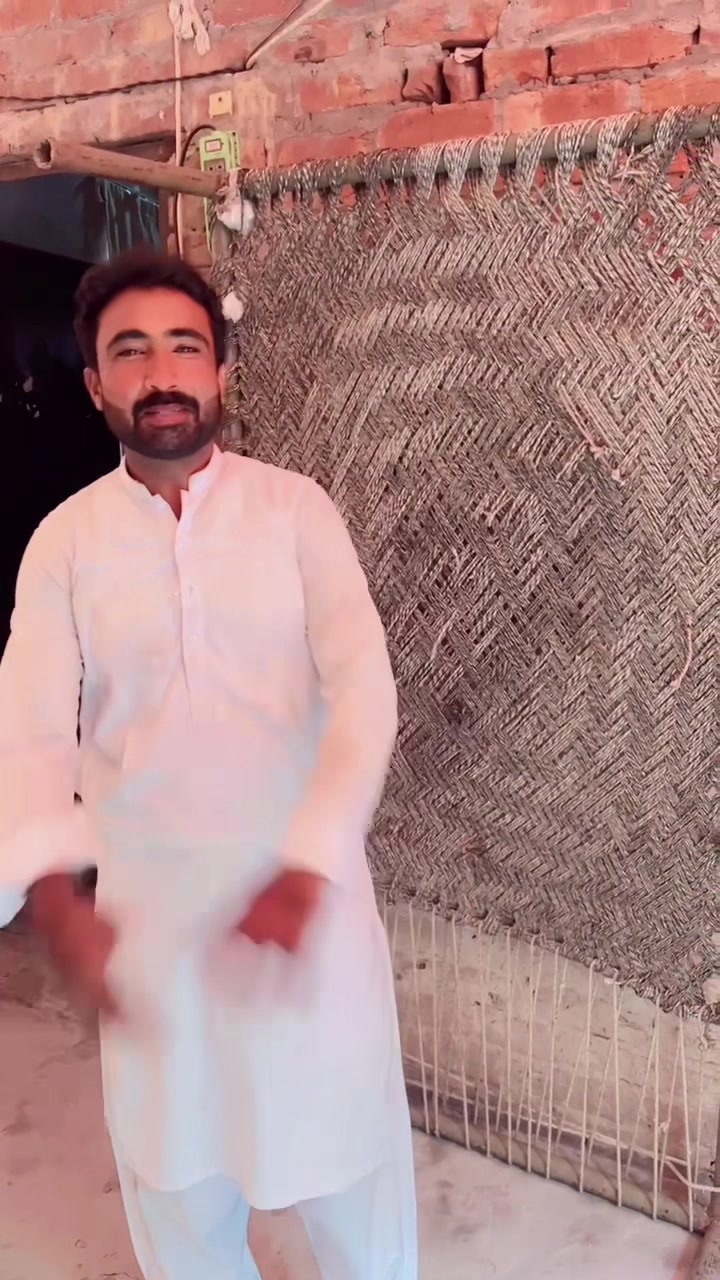 @patisaywala1