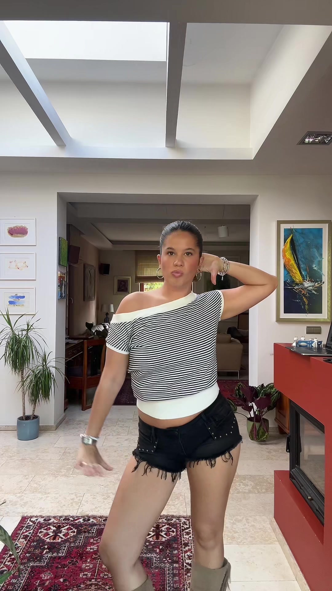 @anna_kornis