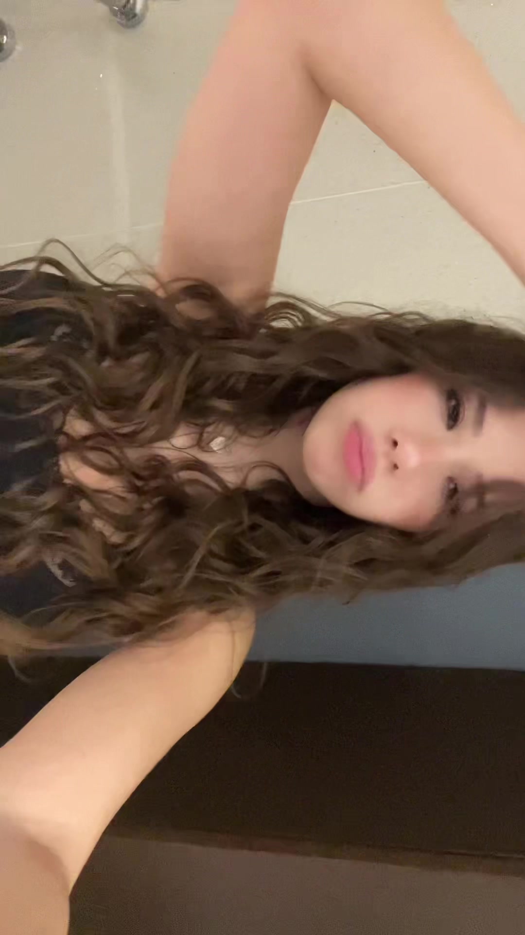 @sesè