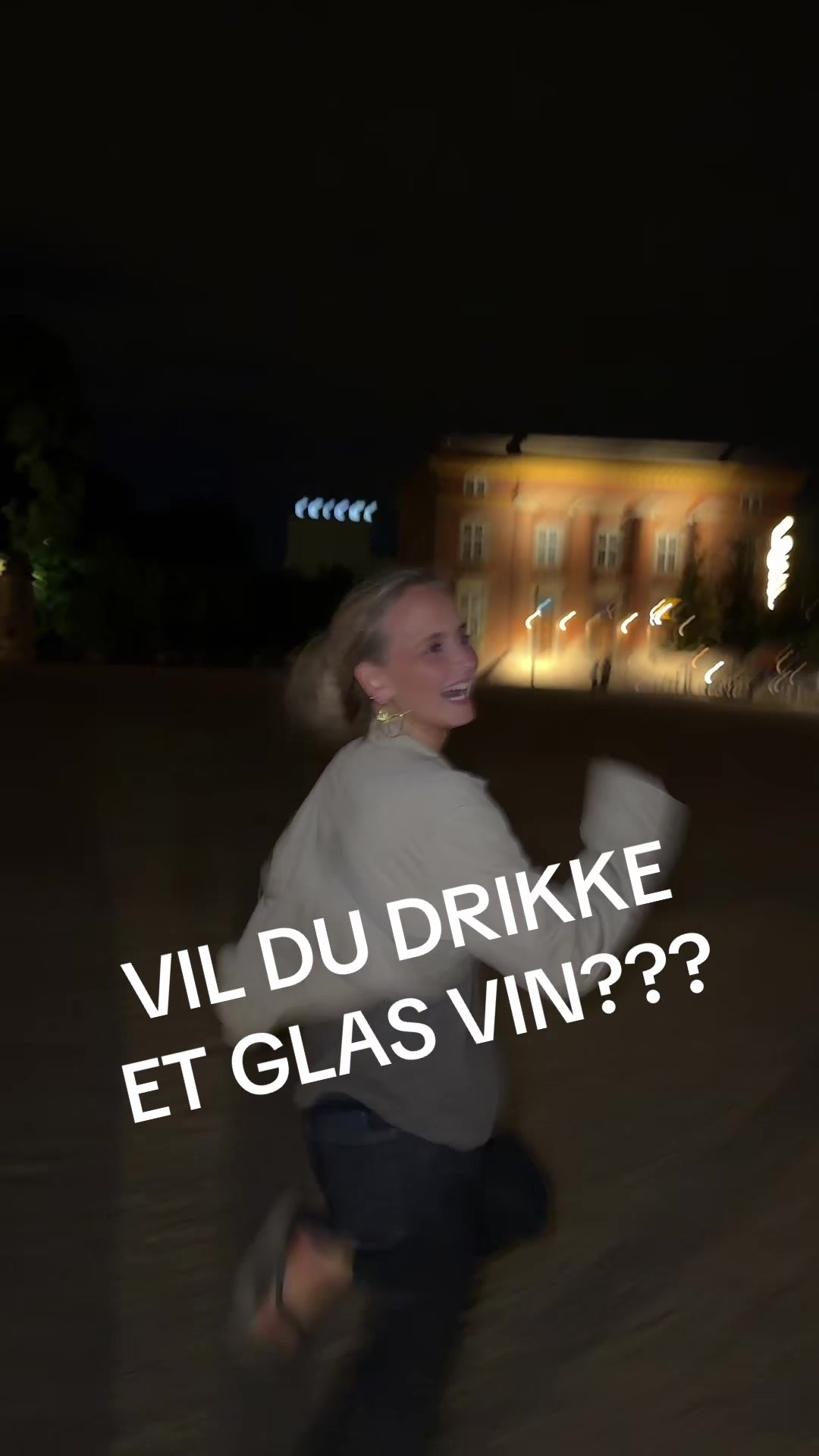 @Helena Kronborg