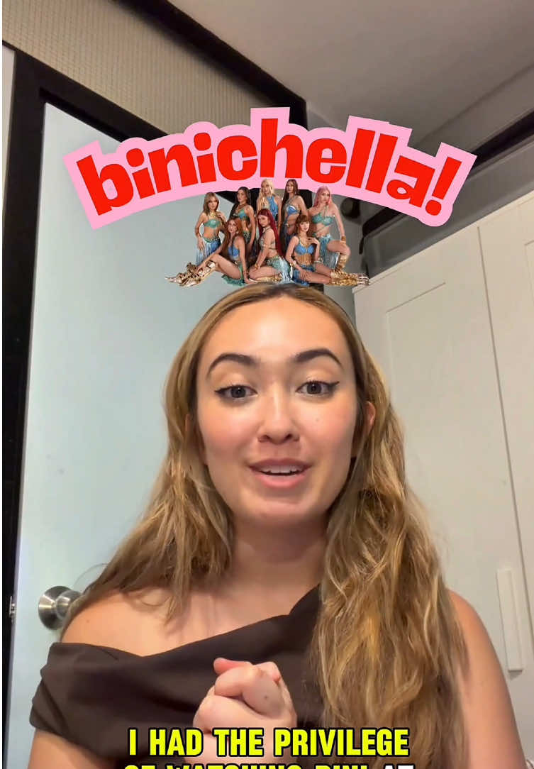 @AndreaH
