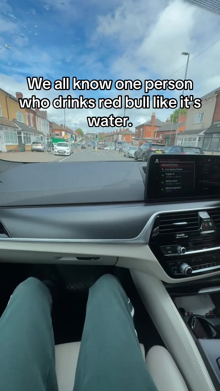 @_.x3292