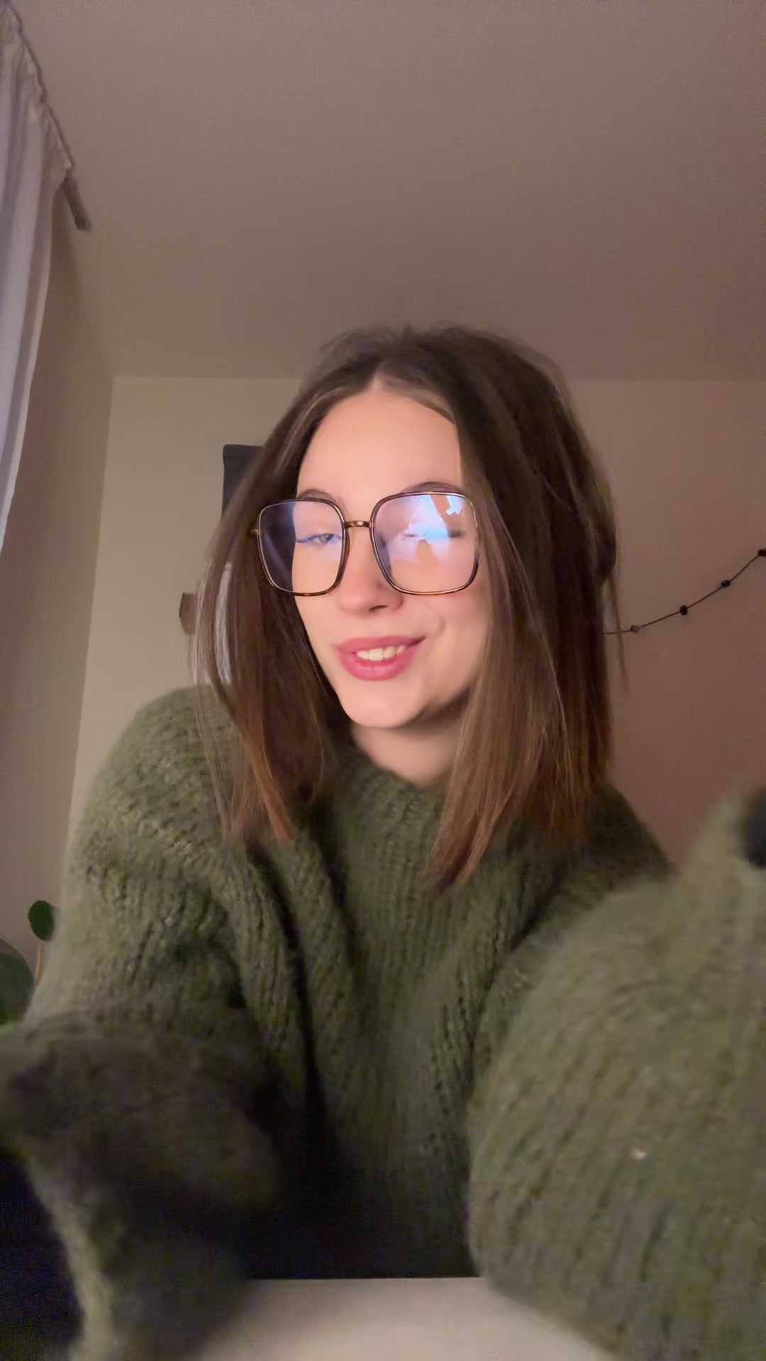 @m 💌