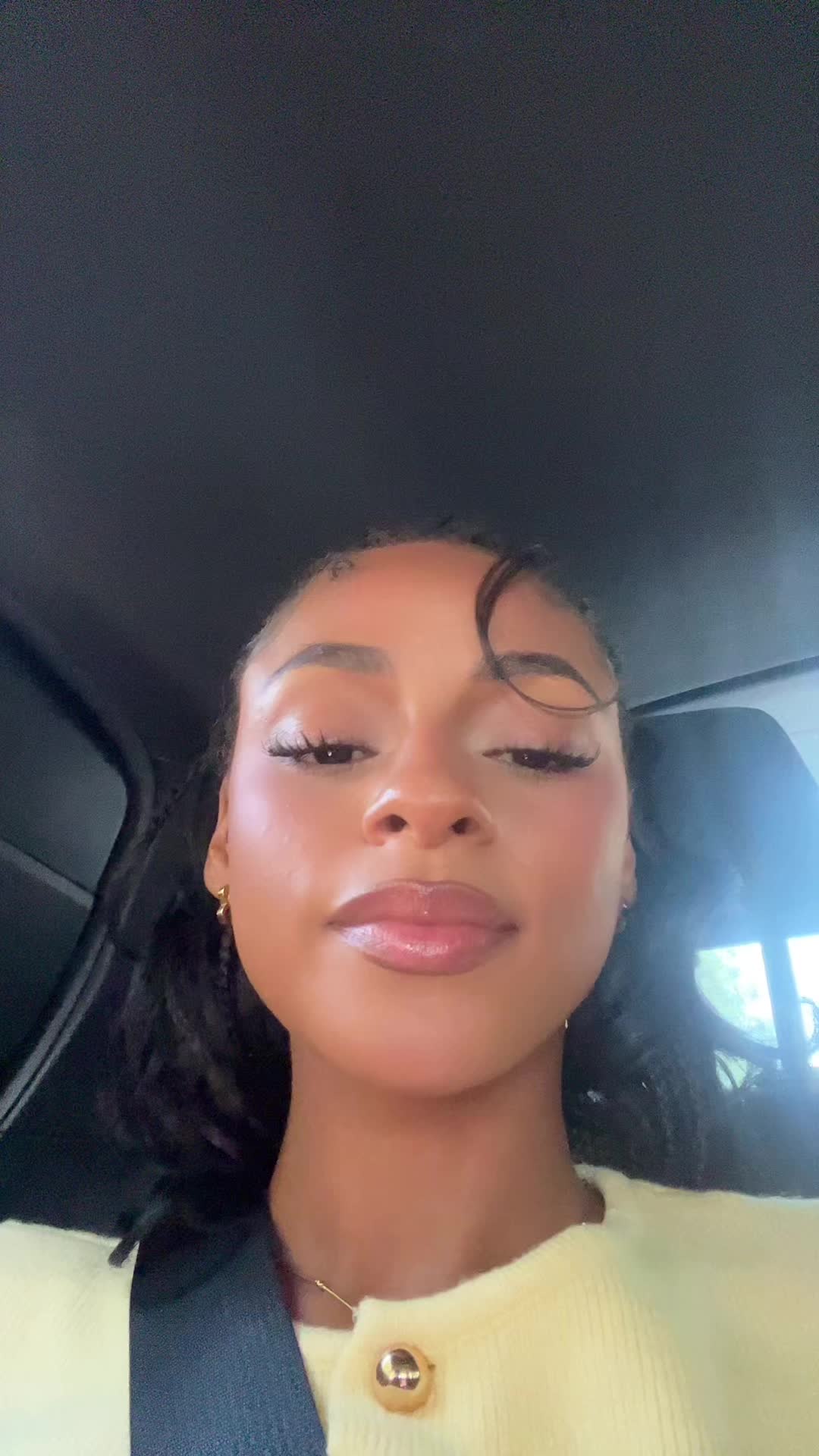 @Jennifer