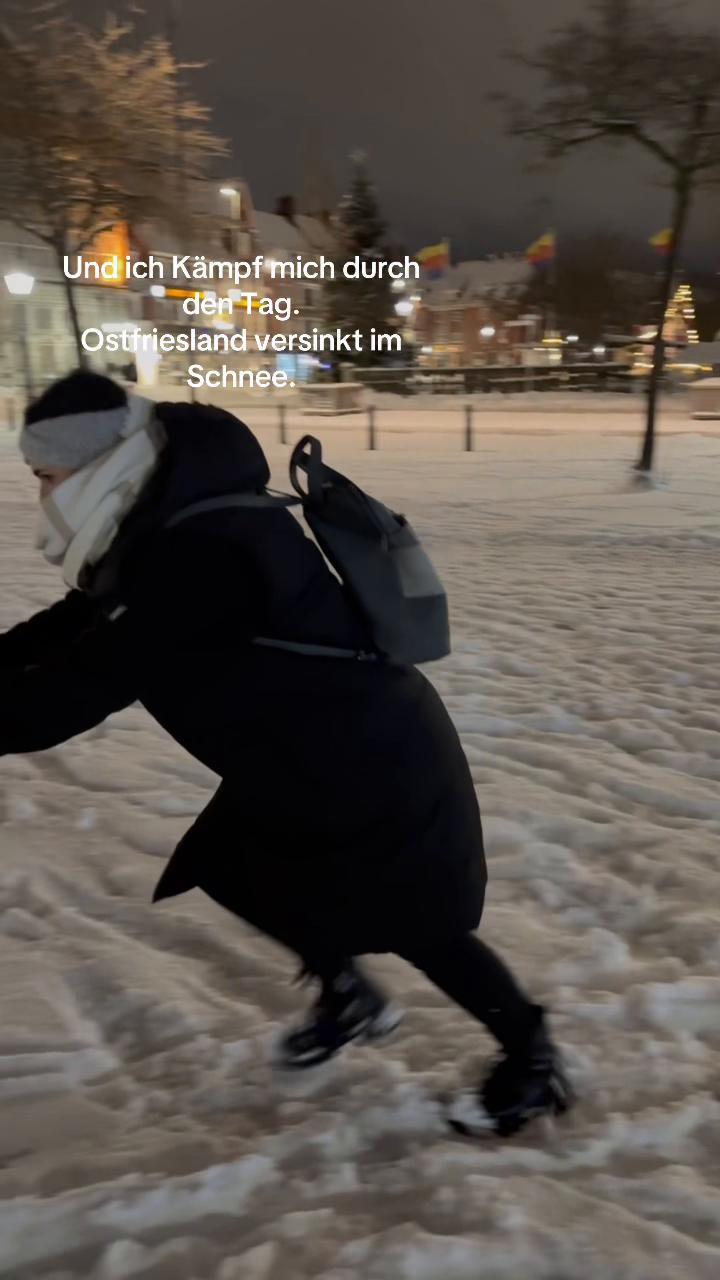 @dieechtebeste