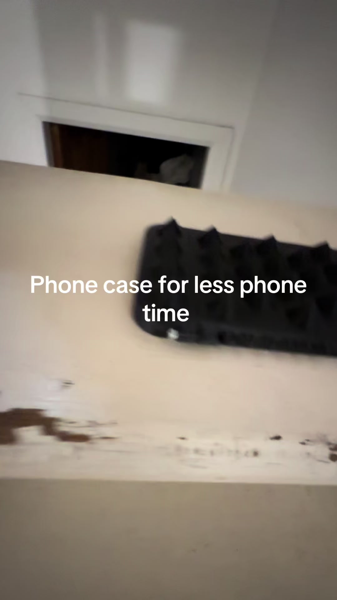 @trippinm0nkey