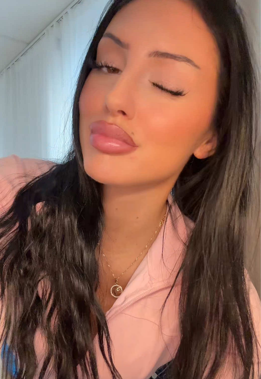@Erezasallahi