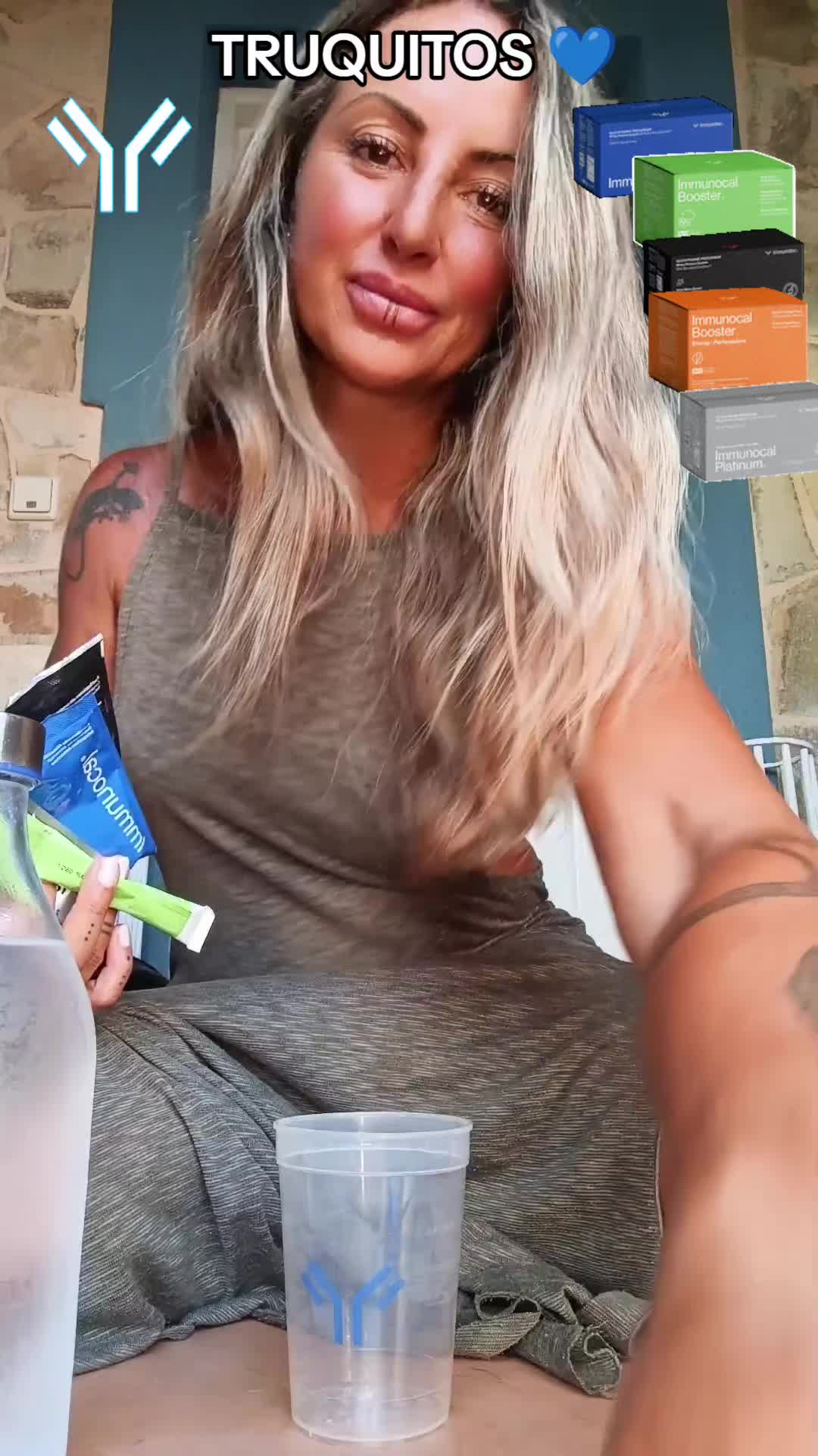 @Ana Fuentes Marin