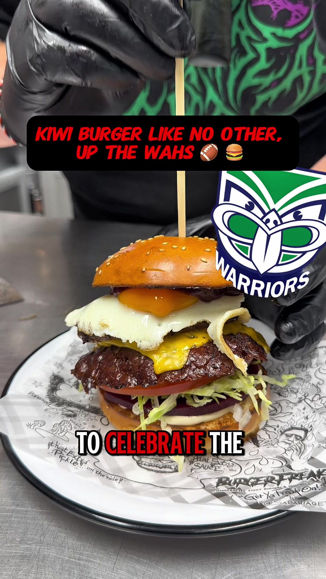 @BurgerFreak