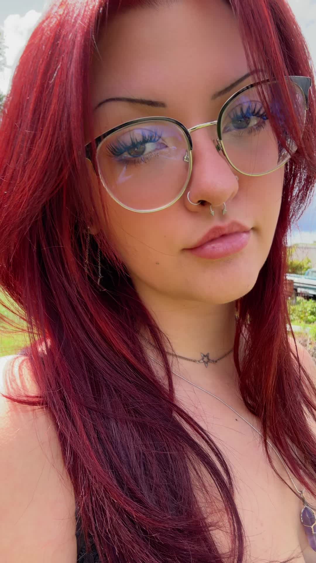 @abigail🦇