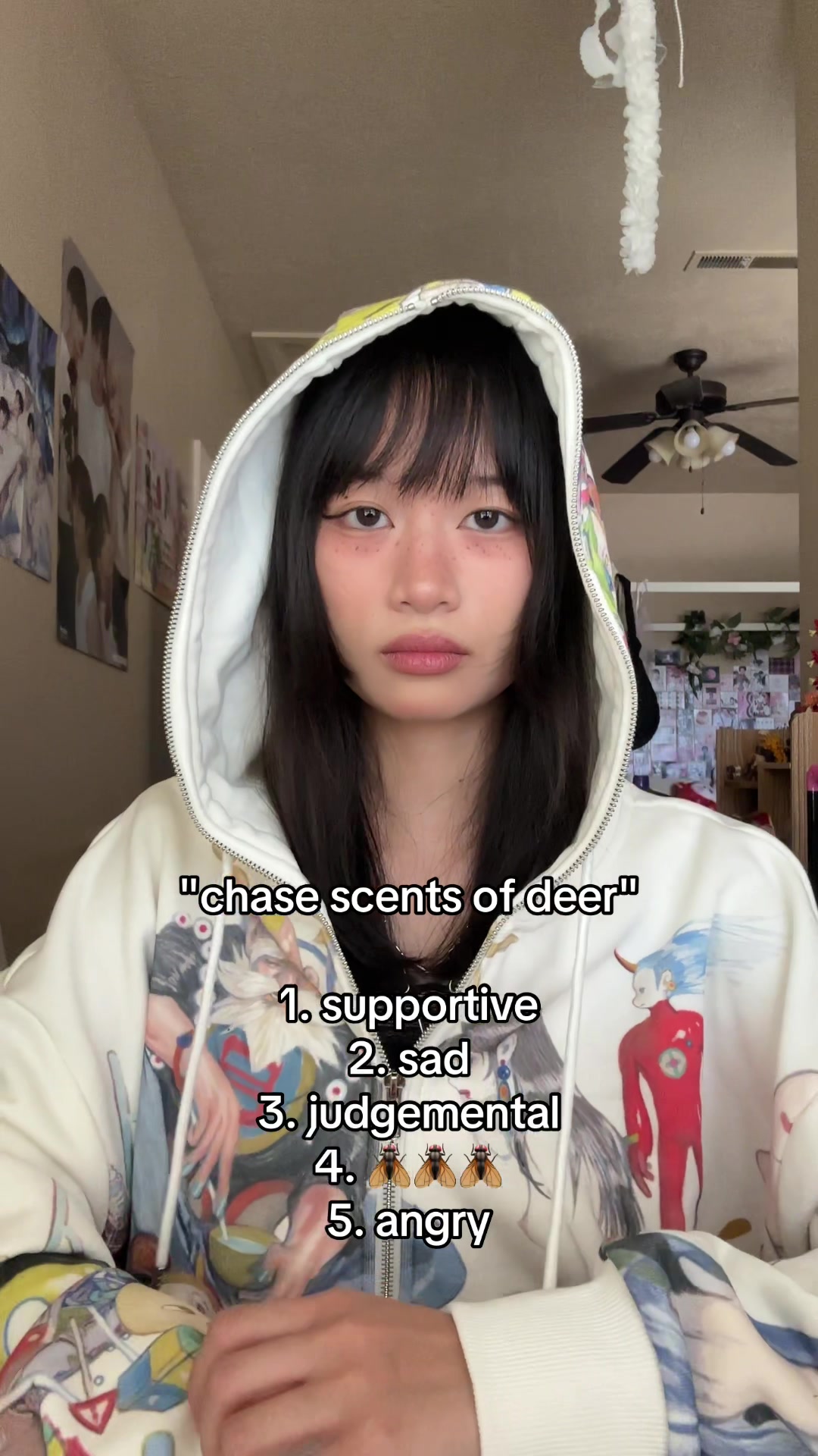 @zie