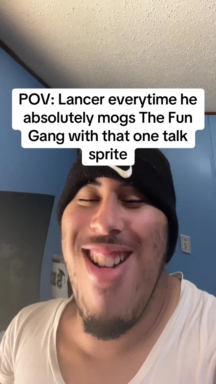 @ItsLeo