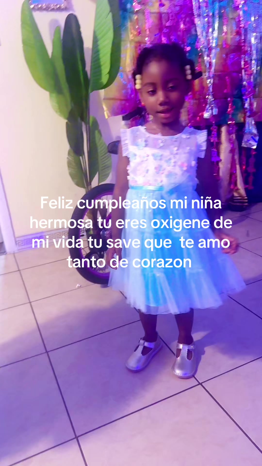 @Angelina Raphael