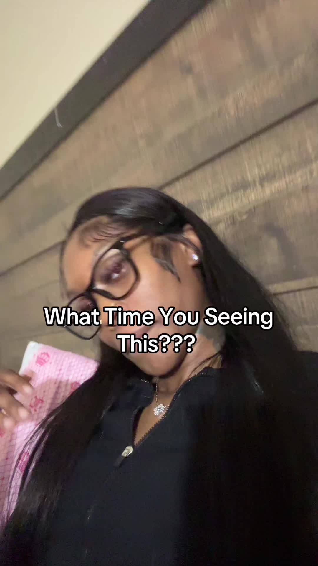 @therealmacariaa