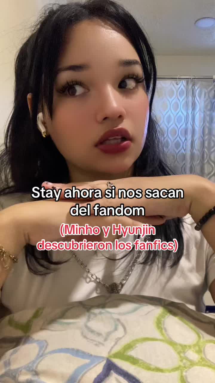 @Tiny Cherry