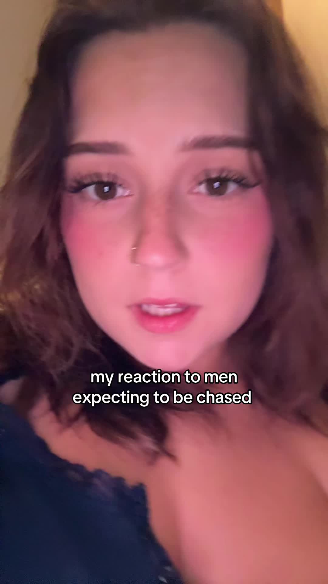 @saraphiah 🌷