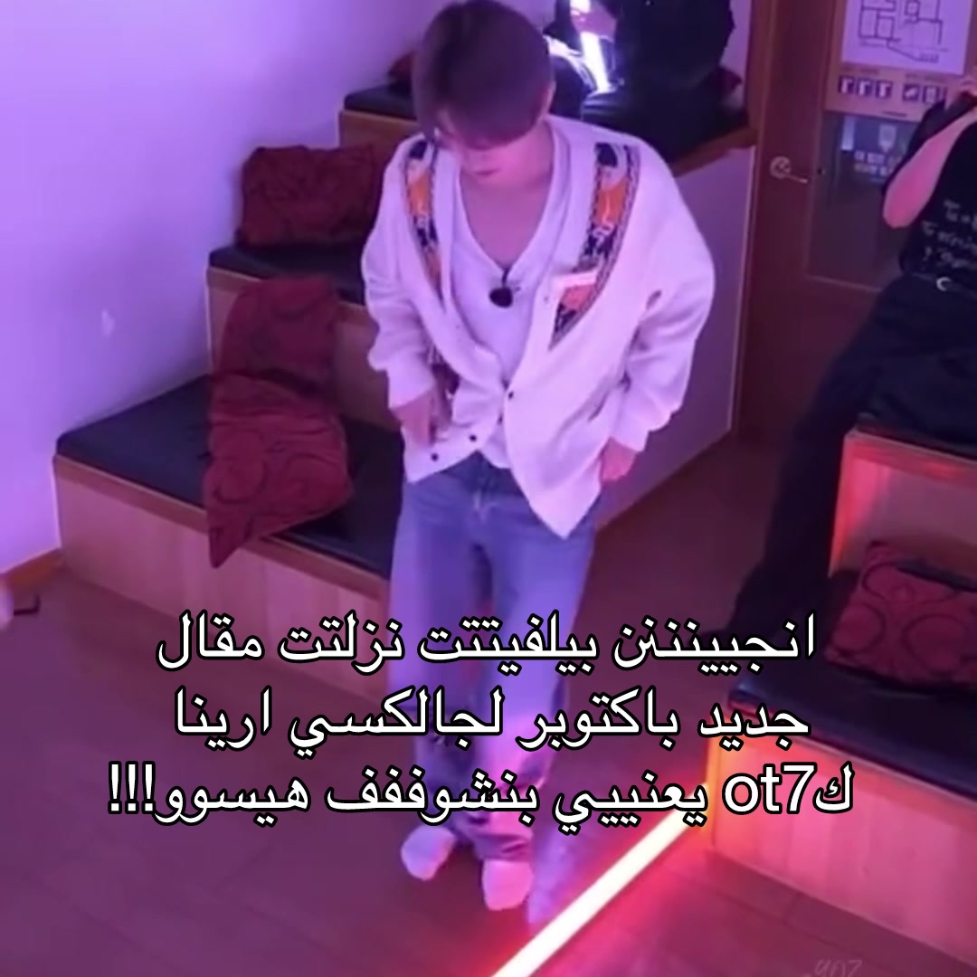 @luji_014