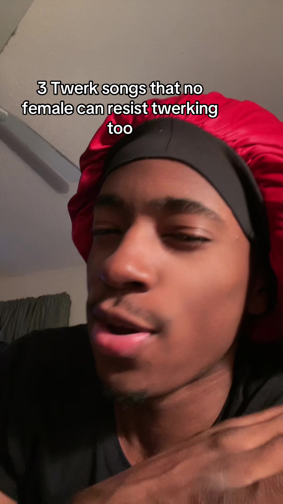 @k30